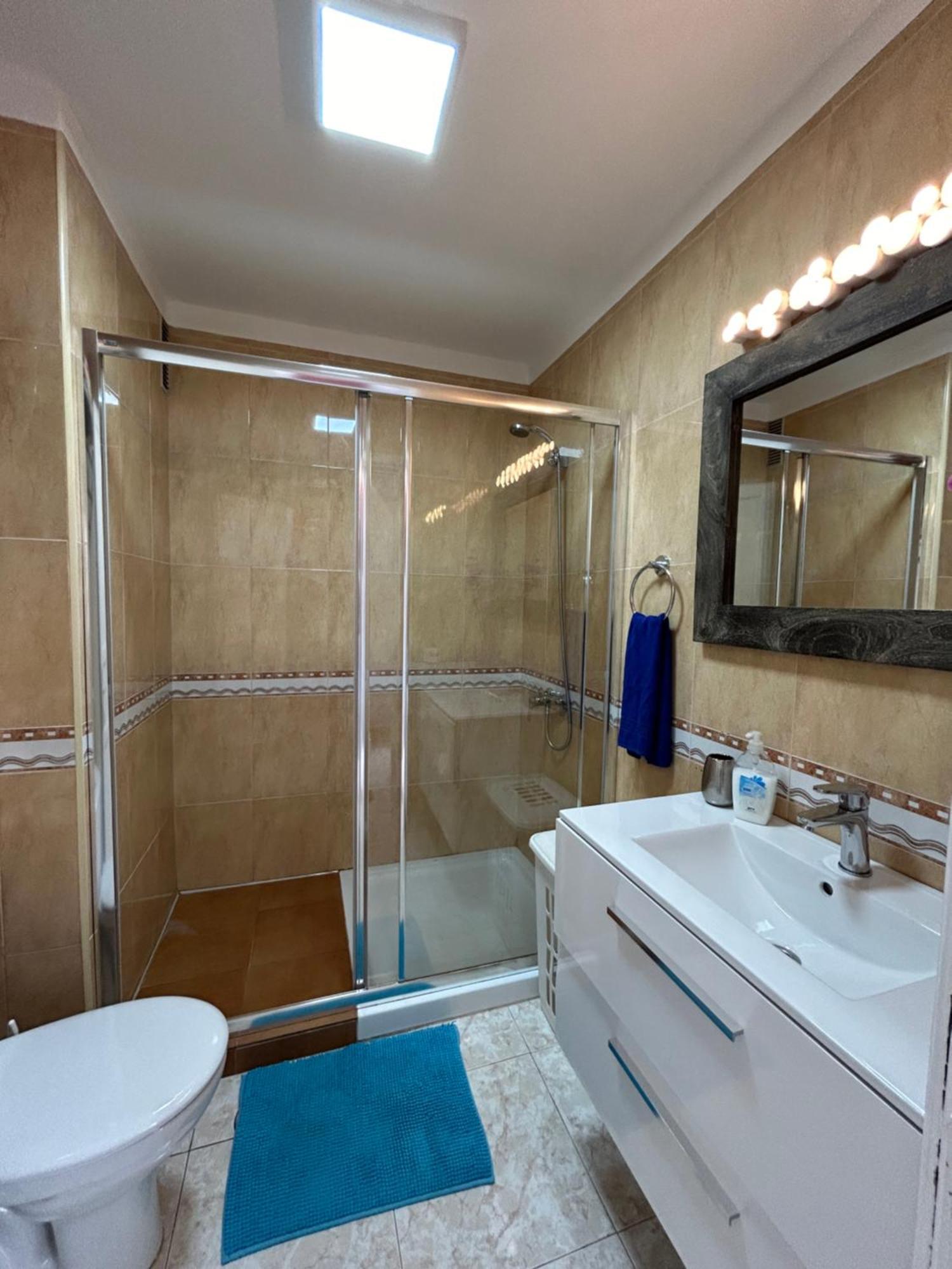 Ferienwohnung New Pools Wonderful Views Ac Costa Teguise Exterior foto
